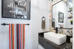 6001 Caymus Loop, Windermere, FL 34786 - Photo 37