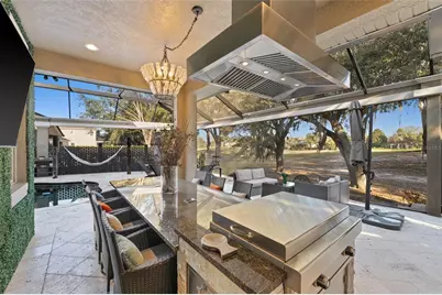 6001 Caymus Loop, Windermere, FL 34786 - Photo 35