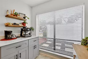 4416 Dunwoody Pl, Orlando, FL 32808 - Photo 7