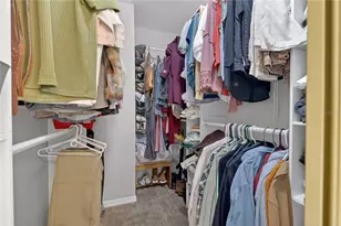 4416 Dunwoody Pl, Orlando, FL 32808 - Photo 21