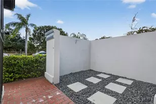 4416 Dunwoody Pl, Orlando, FL 32808 - Photo 29