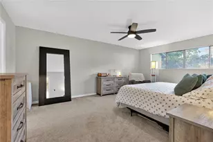 4416 Dunwoody Pl, Orlando, FL 32808 - Photo 17