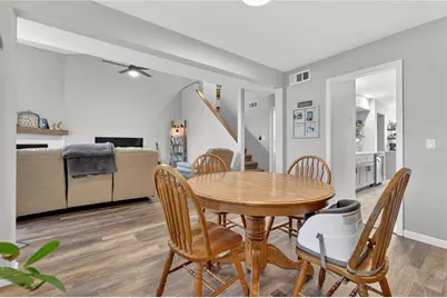 4416 Dunwoody Place #9, Orlando, FL 32808 - Photo 9