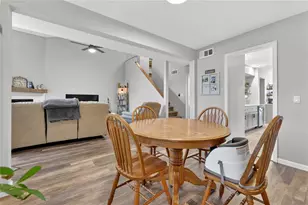 4416 Dunwoody Pl, Orlando, FL 32808 - Photo 9