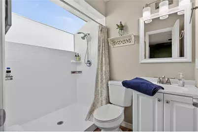 4416 Dunwoody Place #9, Orlando, FL 32808 - Photo 25