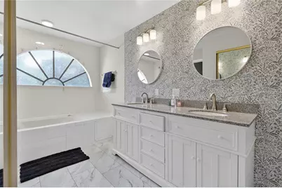 4416 Dunwoody Place #9, Orlando, FL 32808 - Photo 19