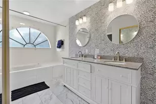 4416 Dunwoody Pl, Orlando, FL 32808 - Photo 19