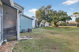4416 Dunwoody Pl, Orlando, FL 32808 - Photo 27