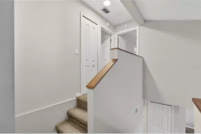 4416 Dunwoody Place #9, Orlando, FL 32808 - Photo 15