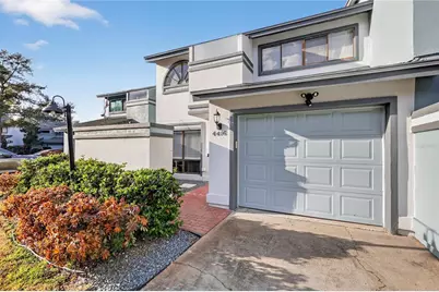 4416 Dunwoody Place #9, Orlando, FL 32808 - Photo 1