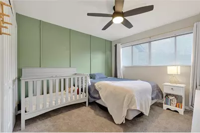 4416 Dunwoody Place #9, Orlando, FL 32808 - Photo 23