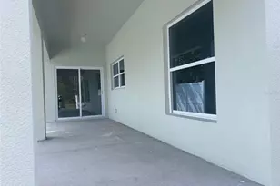 509 N Duss St, New Smyrna Beach, FL 32168 - Photo 15