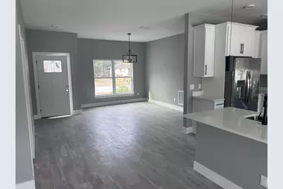 509 N Duss Street, New Smyrna Beach, FL 32168 - Photo 3