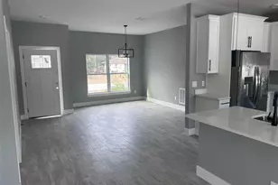 509 N Duss St, New Smyrna Beach, FL 32168 - Photo 3