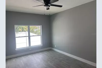 509 N Duss Street, New Smyrna Beach, FL 32168 - Photo 11