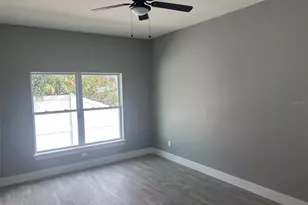 509 N Duss St, New Smyrna Beach, FL 32168 - Photo 11