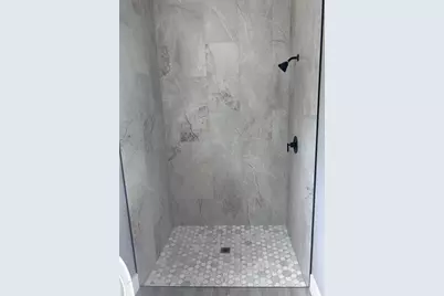 509 N Duss Street, New Smyrna Beach, FL 32168 - Photo 7