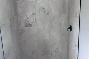 509 N Duss St, New Smyrna Beach, FL 32168 - Photo 7