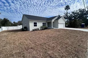 509 N Duss St, New Smyrna Beach, FL 32168 - Photo 17