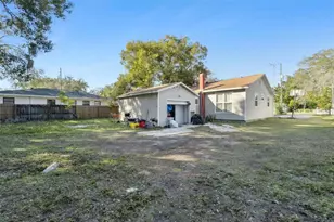 310 E Magnolia St, Kissimmee, FL 34744 - Photo 13