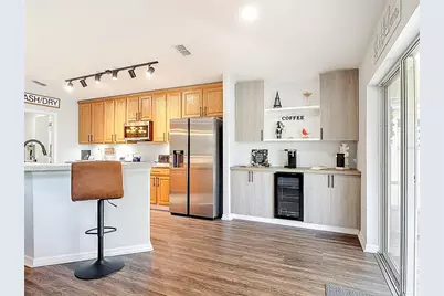 108 Brasswood Court, Daytona Beach, FL 32117 - Photo 17