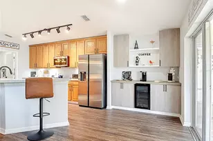 108 Brasswood Ct, Daytona Beach, FL 32117 - Photo 17