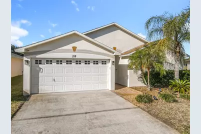 108 Brasswood Court, Daytona Beach, FL 32117 - Photo 53