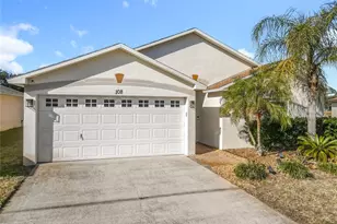 108 Brasswood Ct, Daytona Beach, FL 32117 - Photo 53