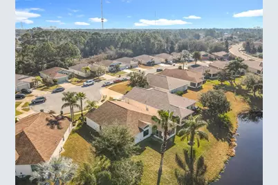 108 Brasswood Court, Daytona Beach, FL 32117 - Photo 55