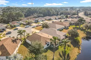 108 Brasswood Ct, Daytona Beach, FL 32117 - Photo 55