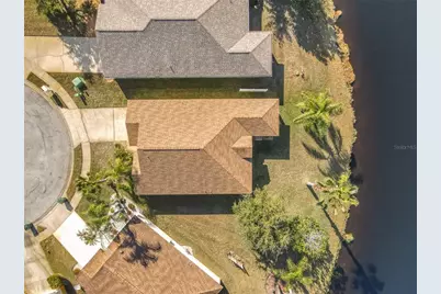 108 Brasswood Court, Daytona Beach, FL 32117 - Photo 47
