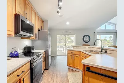 108 Brasswood Court, Daytona Beach, FL 32117 - Photo 11