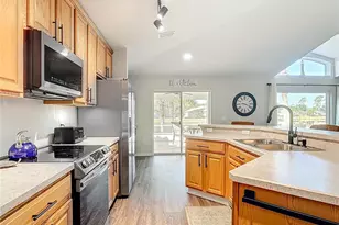 108 Brasswood Ct, Daytona Beach, FL 32117 - Photo 11