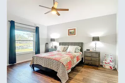 108 Brasswood Court, Daytona Beach, FL 32117 - Photo 31