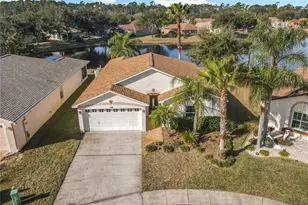 108 Brasswood Ct, Daytona Beach, FL 32117 - Photo 51