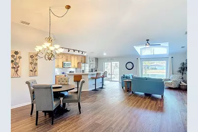 108 Brasswood Court, Daytona Beach, FL 32117 - Photo 3