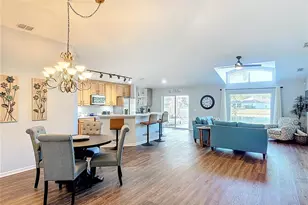 108 Brasswood Ct, Daytona Beach, FL 32117 - Photo 3