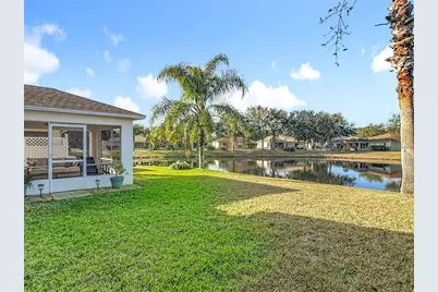 108 Brasswood Court, Daytona Beach, FL 32117 - Photo 41