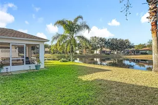 108 Brasswood Ct, Daytona Beach, FL 32117 - Photo 41