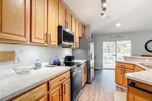 108 Brasswood Ct, Daytona Beach, FL 32117 - Photo 15