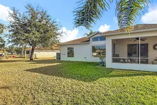 108 Brasswood Ct, Daytona Beach, FL 32117 - Photo 43