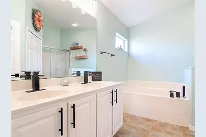 108 Brasswood Court, Daytona Beach, FL 32117 - Photo 33