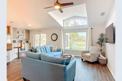 108 Brasswood Court, Daytona Beach, FL 32117 - Photo 5