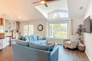 108 Brasswood Ct, Daytona Beach, FL 32117 - Photo 5