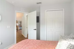 108 Brasswood Ct, Daytona Beach, FL 32117 - Photo 27