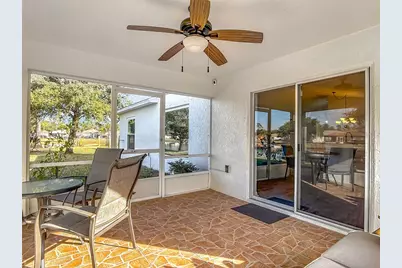 108 Brasswood Court, Daytona Beach, FL 32117 - Photo 39