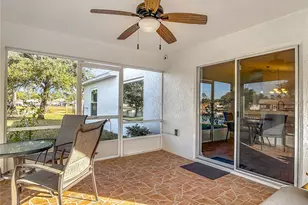 108 Brasswood Ct, Daytona Beach, FL 32117 - Photo 39