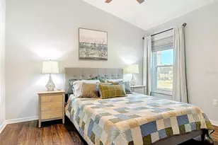 108 Brasswood Ct, Daytona Beach, FL 32117 - Photo 21