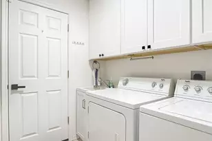 108 Brasswood Ct, Daytona Beach, FL 32117 - Photo 35