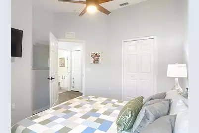 108 Brasswood Court, Daytona Beach, FL 32117 - Photo 23